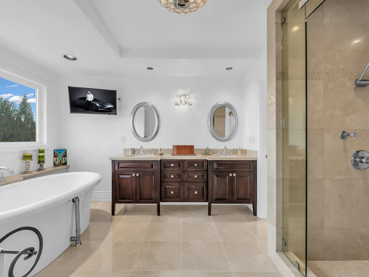 1525 Errigal Place, West Vancouver, BC, V7S 3H1 - 27