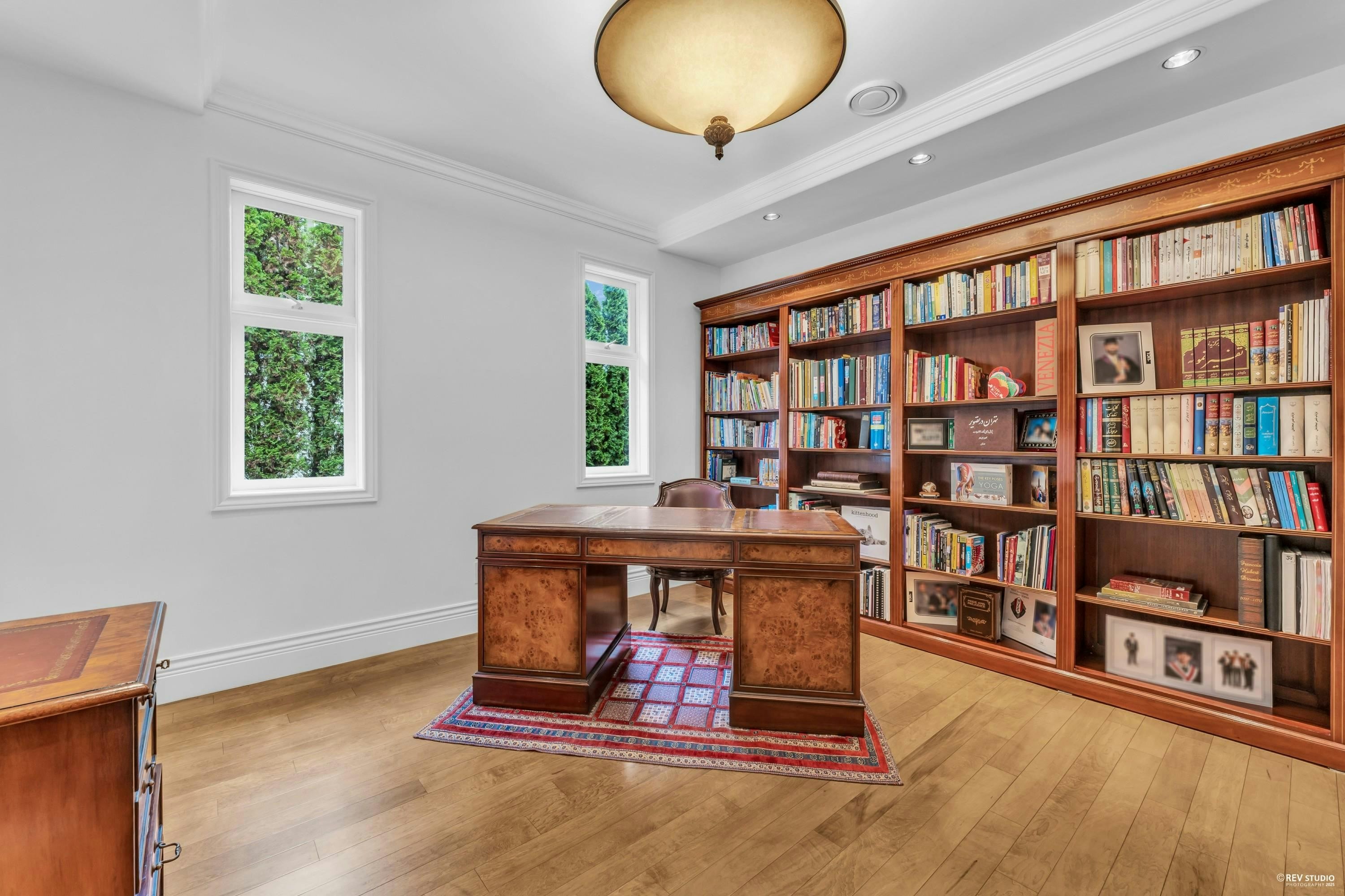 1525 Errigal Place, West Vancouver, BC, V7S 3H1 - 19