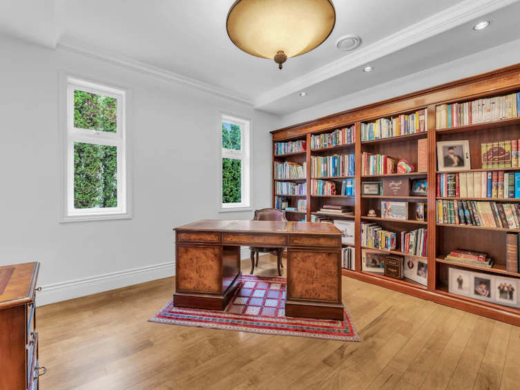 1525 Errigal Place, West Vancouver, BC, V7S 3H1 - 19