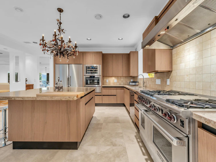 1525 Errigal Place, West Vancouver, BC, V7S 3H1 - 16