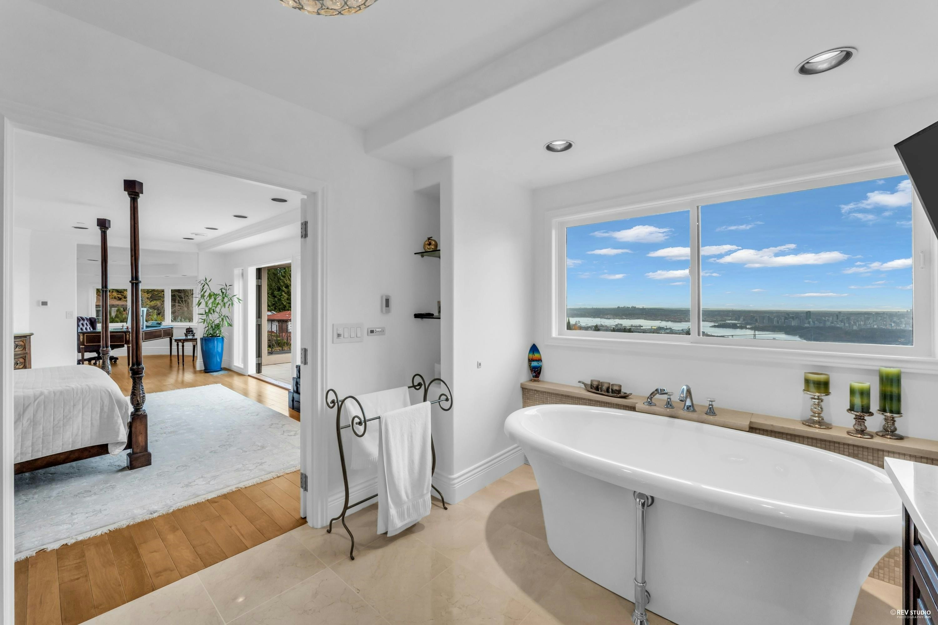 1525 Errigal Place, West Vancouver, BC, V7S 3H1 - 26