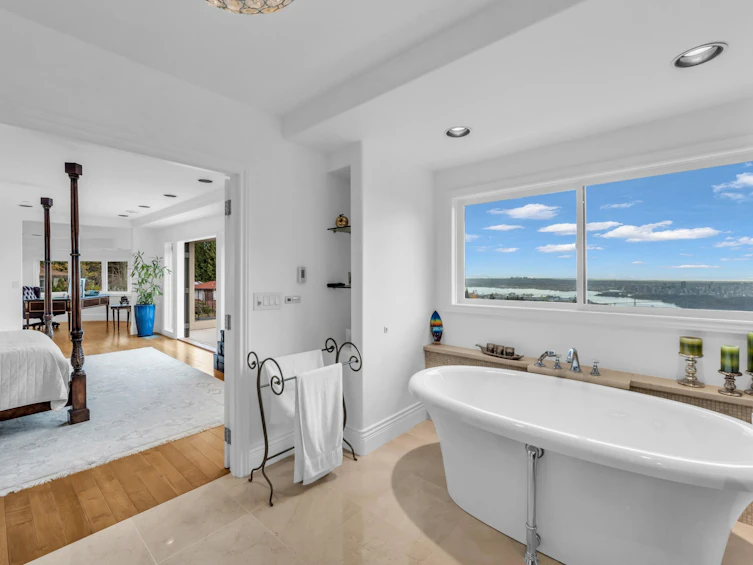 1525 Errigal Place, West Vancouver, BC, V7S 3H1 - 26