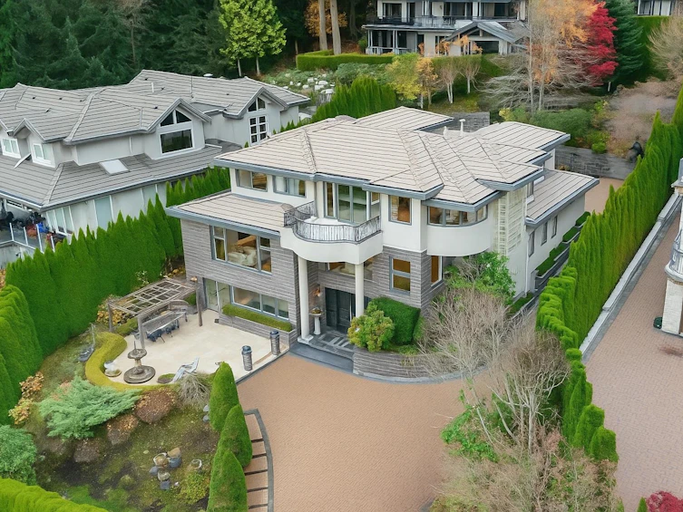1525 Errigal Place, West Vancouver, BC, V7S 3H1 - 37