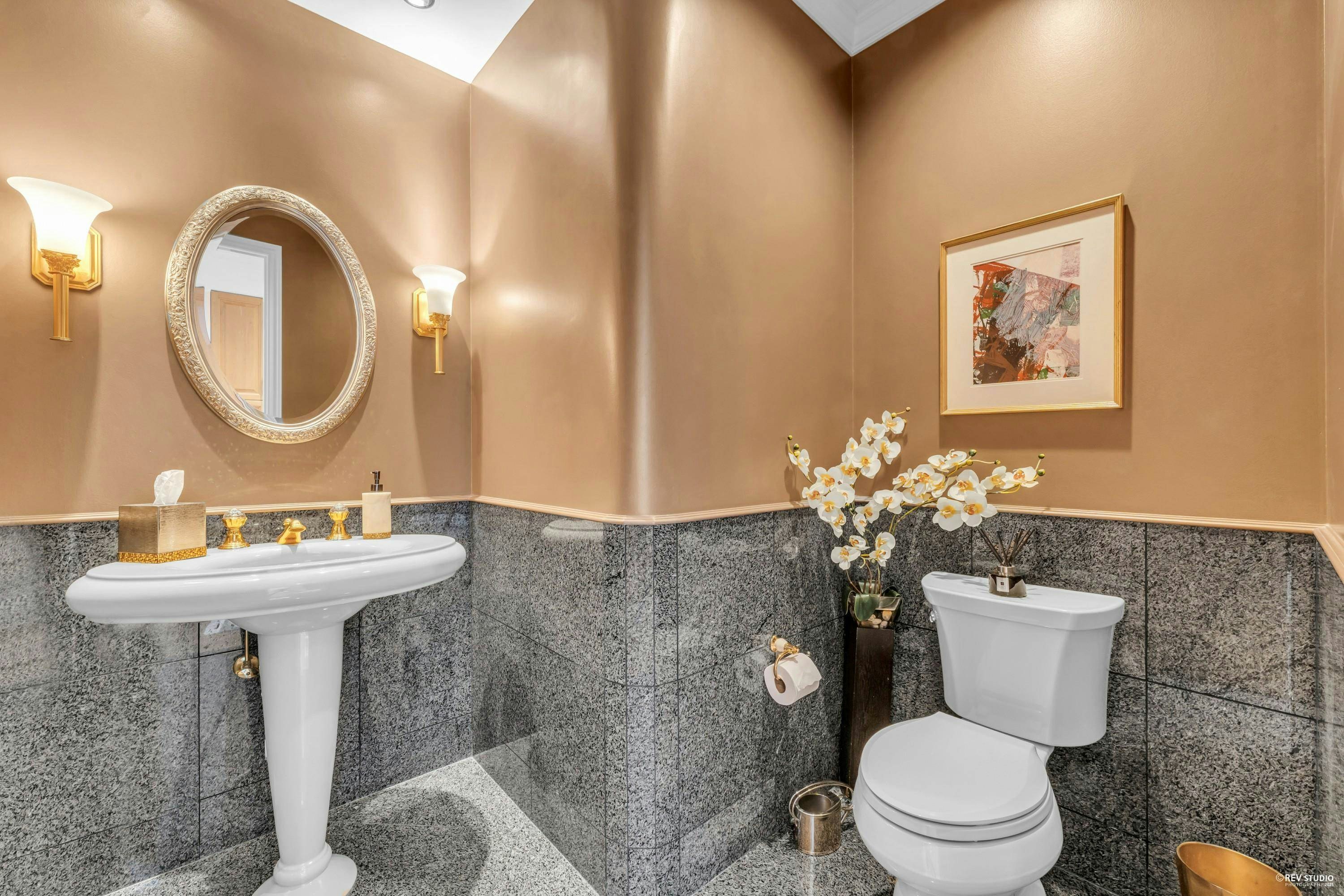 1525 Errigal Place, West Vancouver, BC, V7S 3H1 - 20