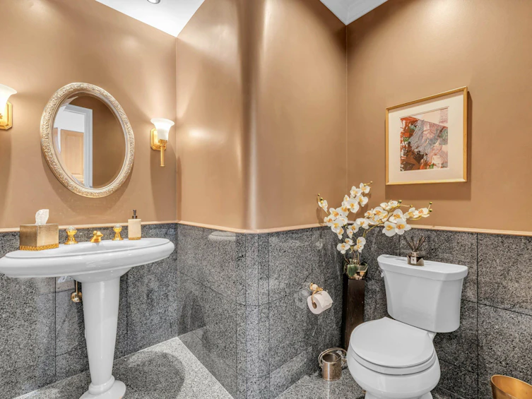1525 Errigal Place, West Vancouver, BC, V7S 3H1 - 20