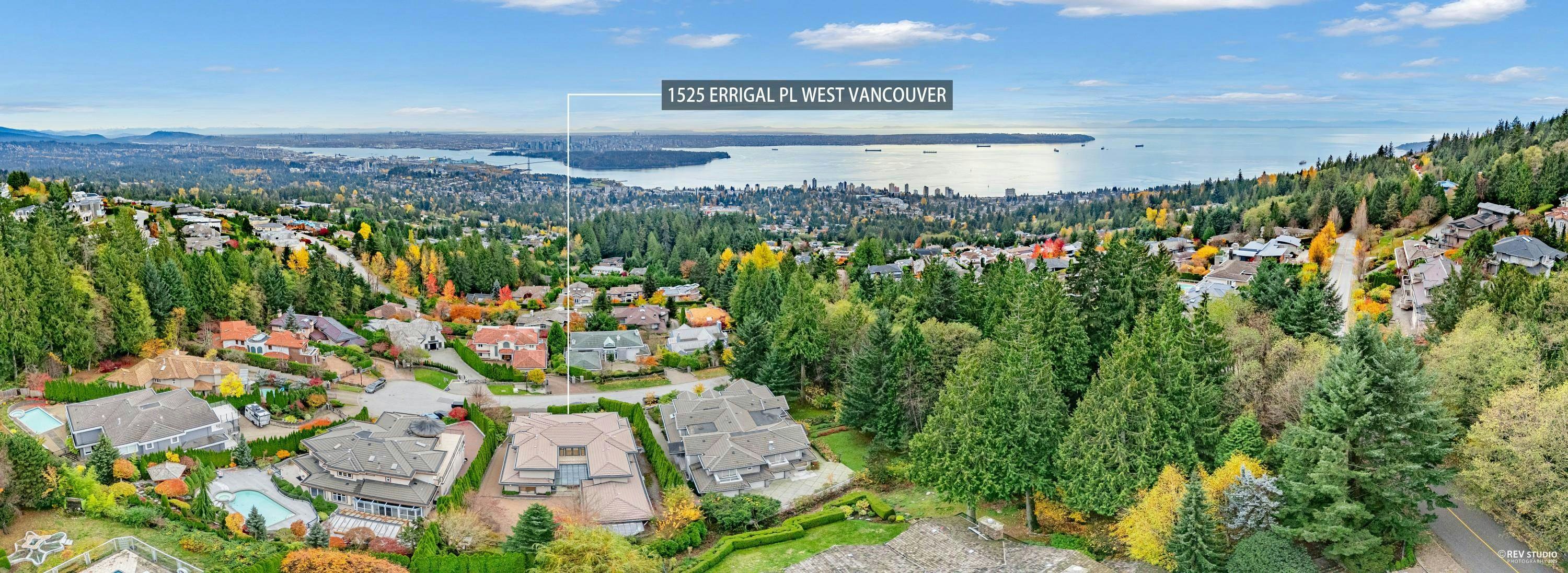1525 Errigal Place, West Vancouver, BC, V7S 3H1 - 40