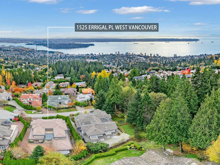 1525 Errigal Place, West Vancouver, BC, V7S 3H1 - 40