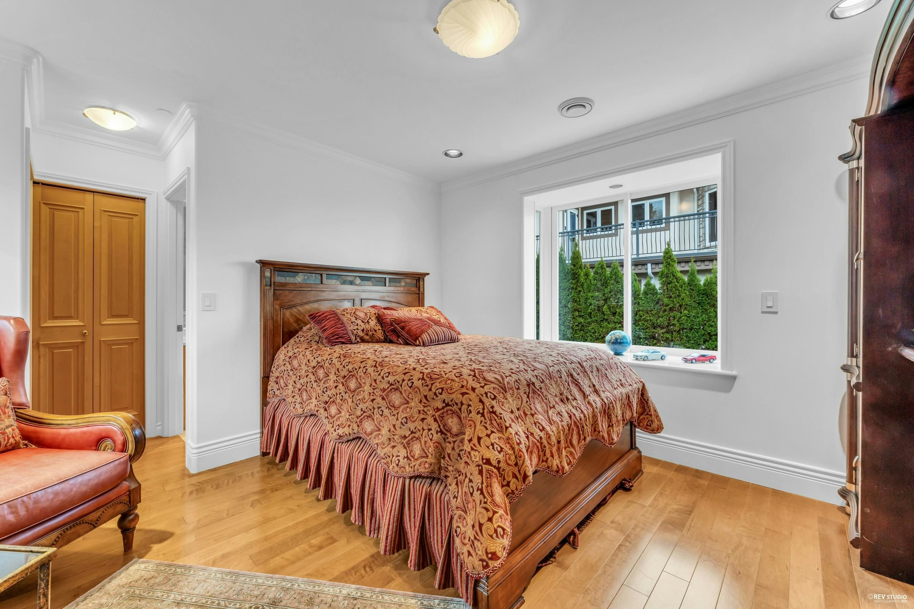 1525 Errigal Place, West Vancouver, BC, V7S 3H1 - 31