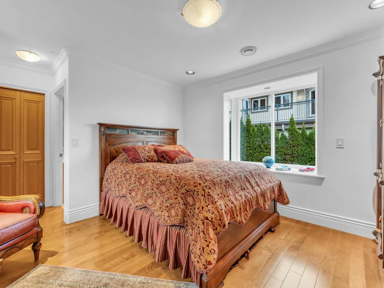 1525 Errigal Place, West Vancouver, BC, V7S 3H1 - 31