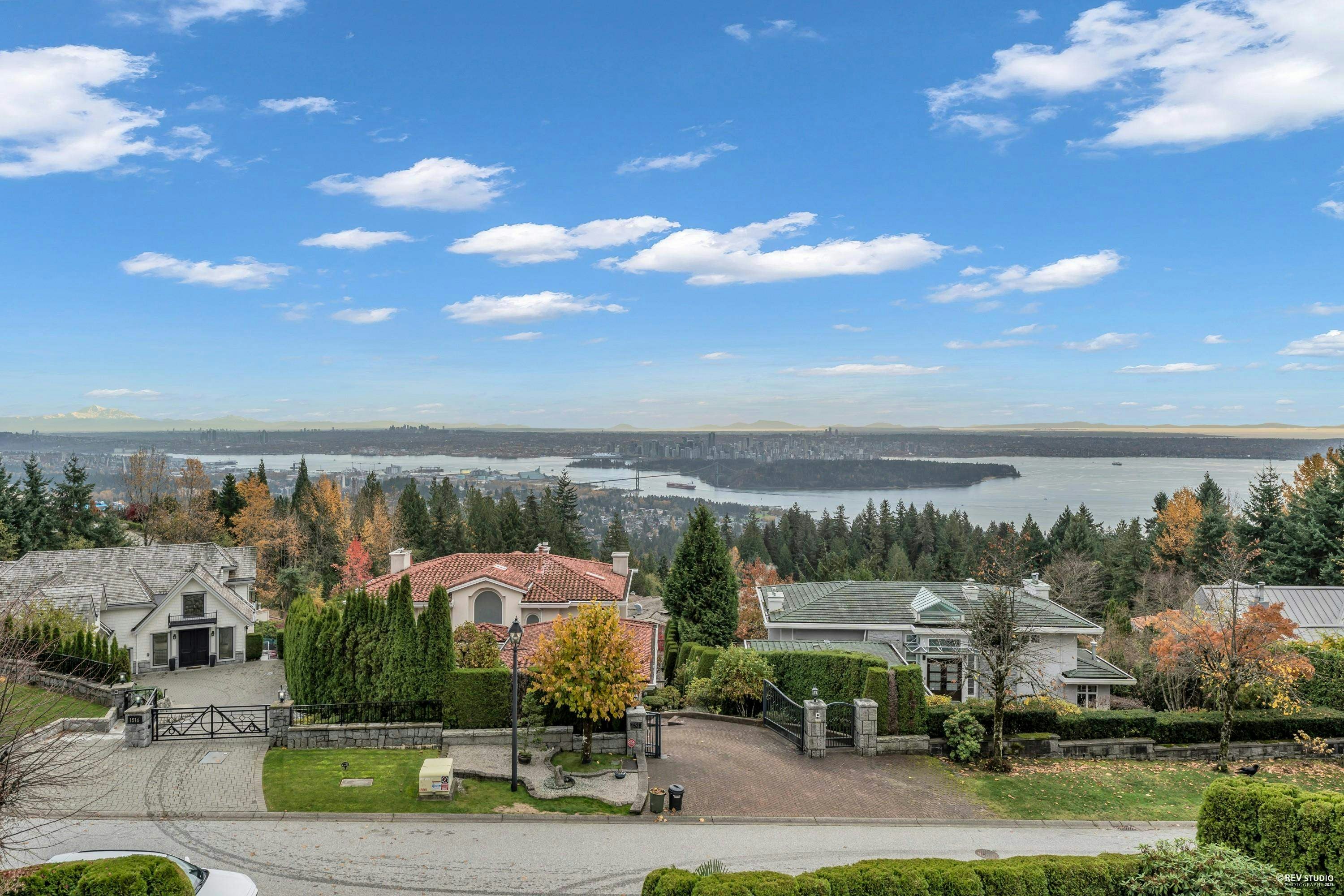 1525 Errigal Place - 2