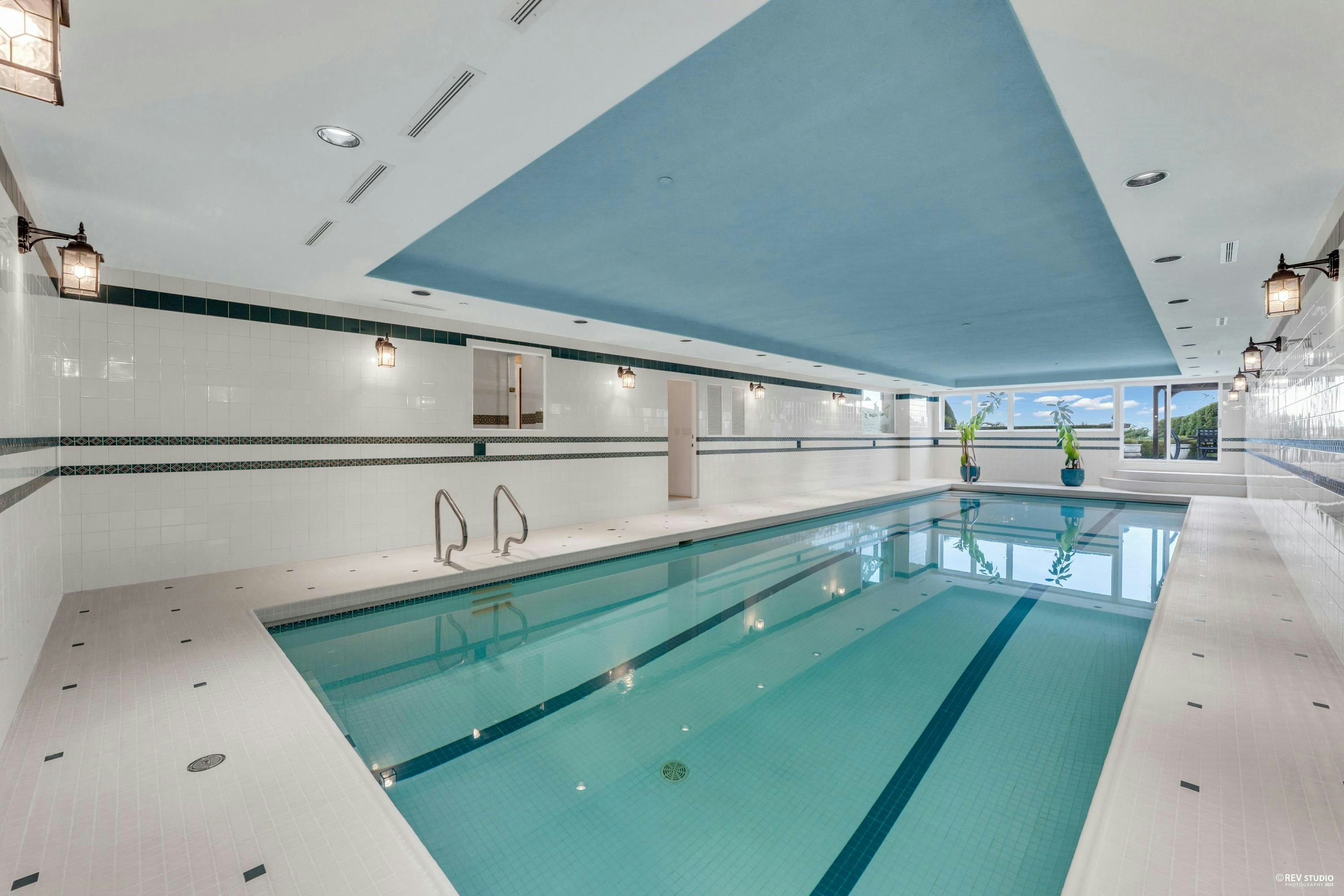 1525 Errigal Place, West Vancouver, BC, V7S 3H1 - 34
