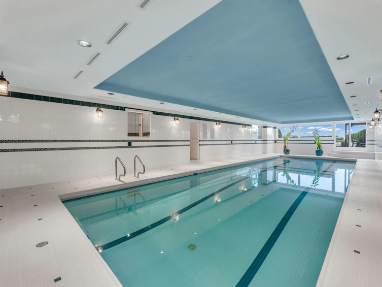 1525 Errigal Place, West Vancouver, BC, V7S 3H1 - 34