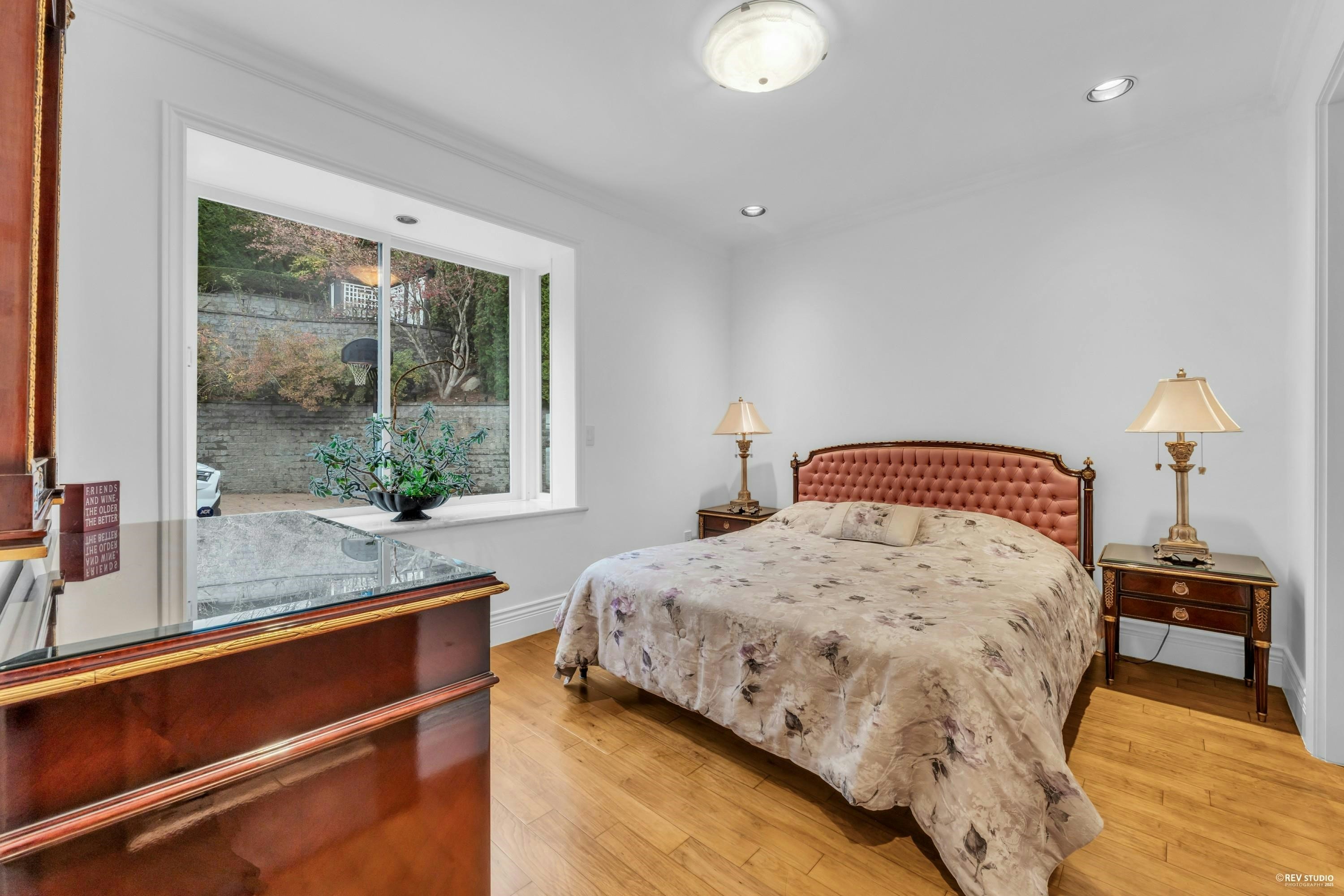 1525 Errigal Place, West Vancouver, BC, V7S 3H1 - 18