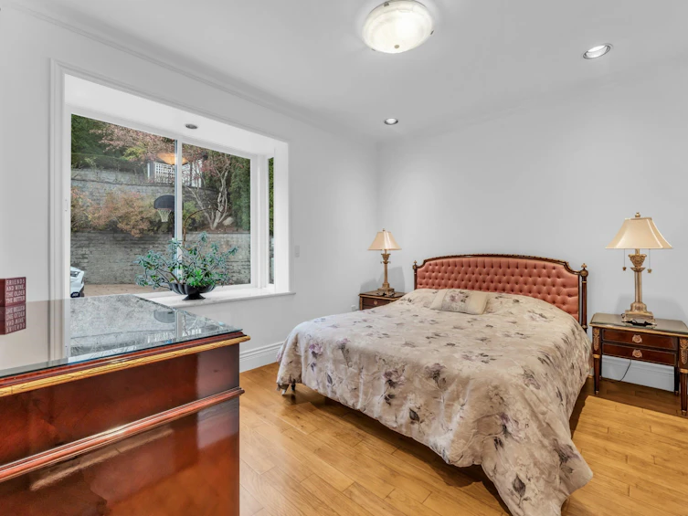1525 Errigal Place, West Vancouver, BC, V7S 3H1 - 18