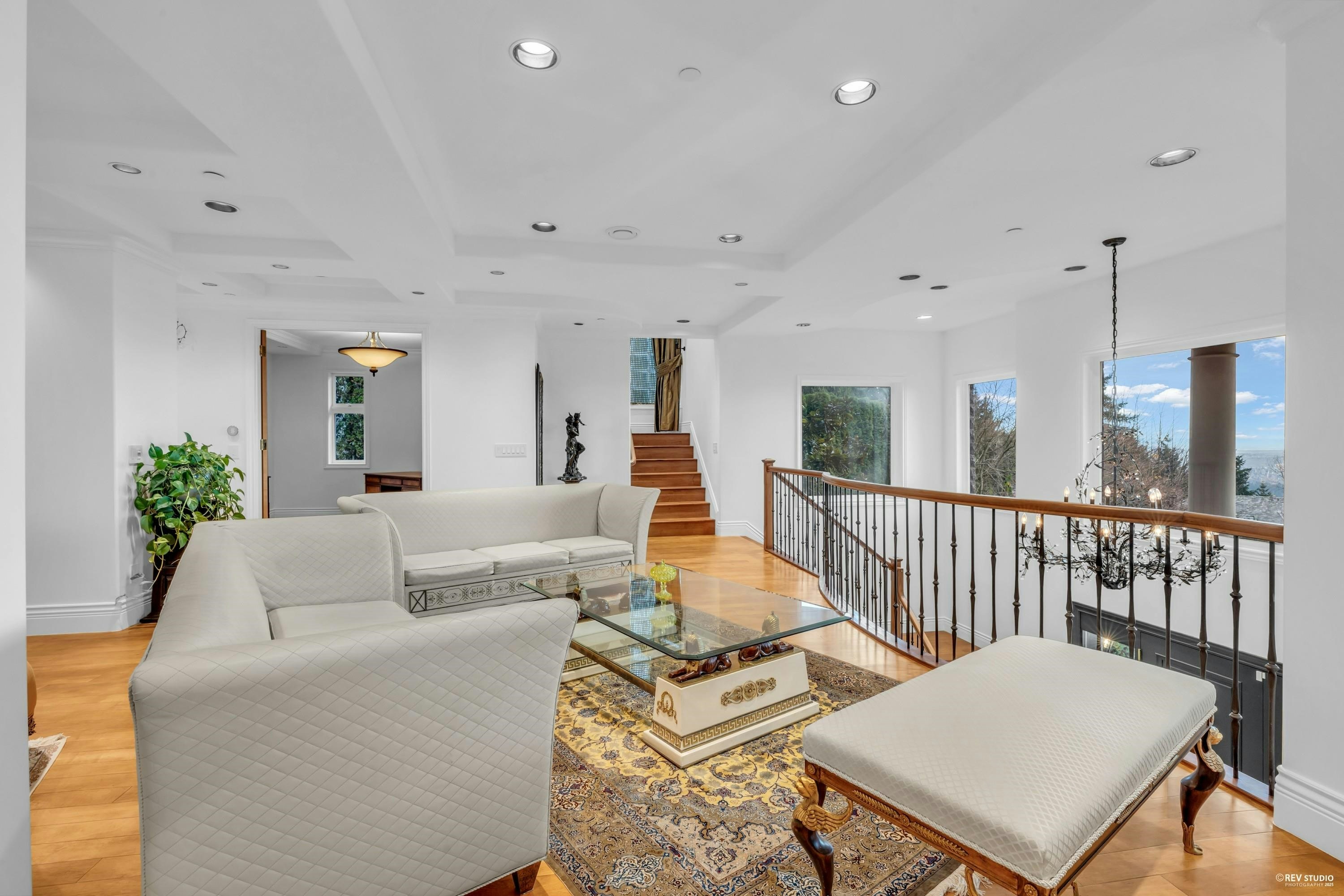 1525 Errigal Place - 4