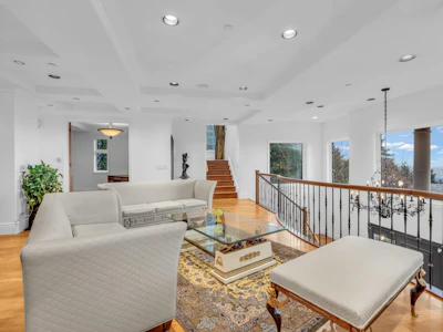 1525 Errigal Place - 4