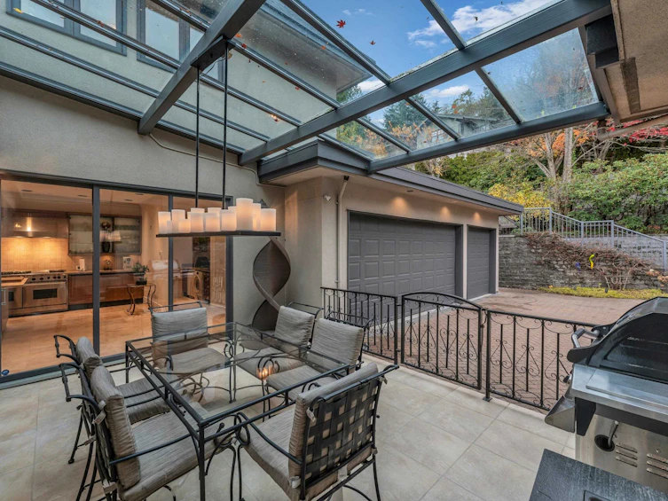 1525 Errigal Place, West Vancouver, BC, V7S 3H1 - 17