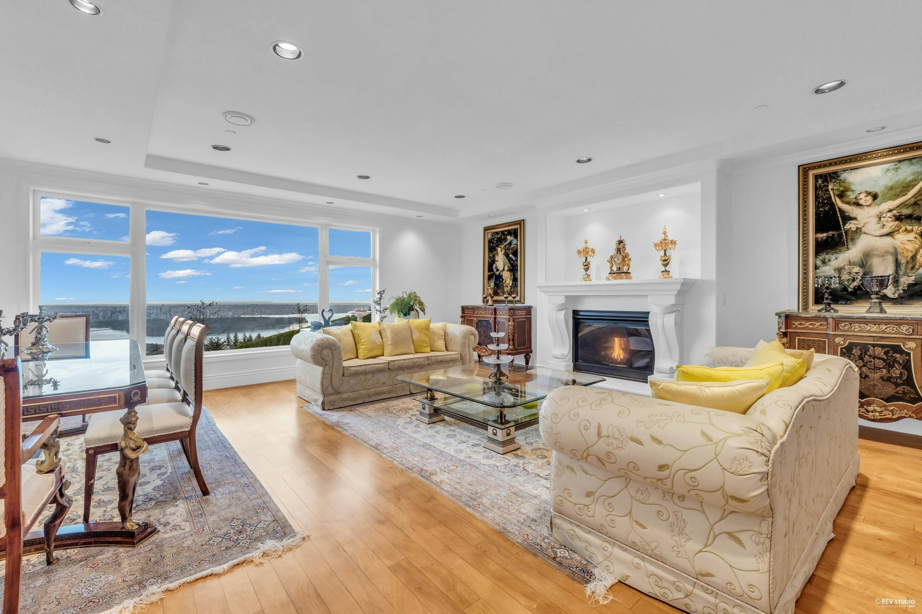 1525 Errigal Place, West Vancouver, BC, V7S 3H1 - 8