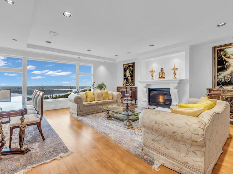 1525 Errigal Place, West Vancouver, BC, V7S 3H1 - 8