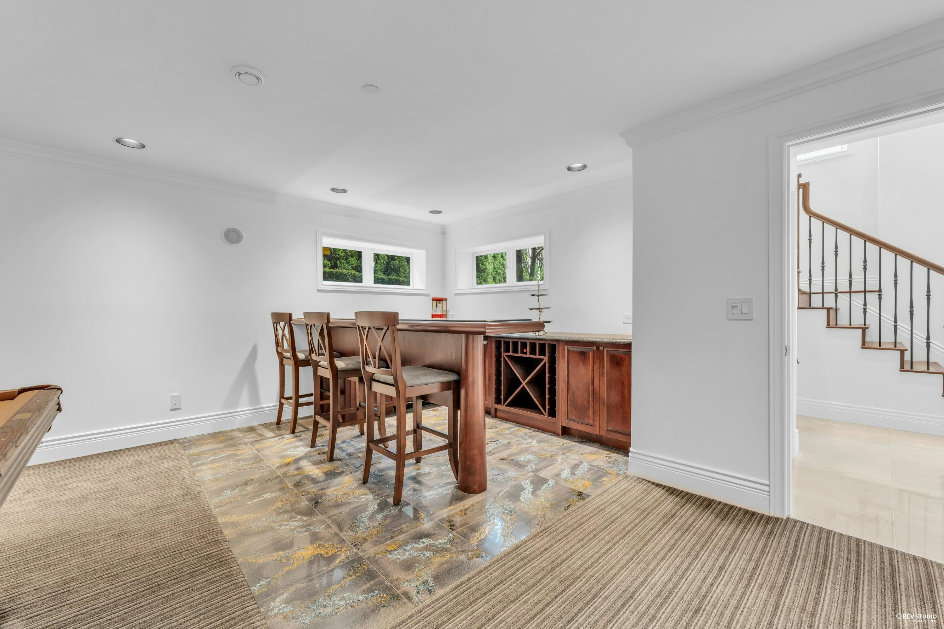 1525 Errigal Place, West Vancouver, BC, V7S 3H1 - 33
