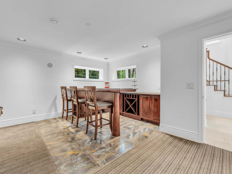 1525 Errigal Place, West Vancouver, BC, V7S 3H1 - 33