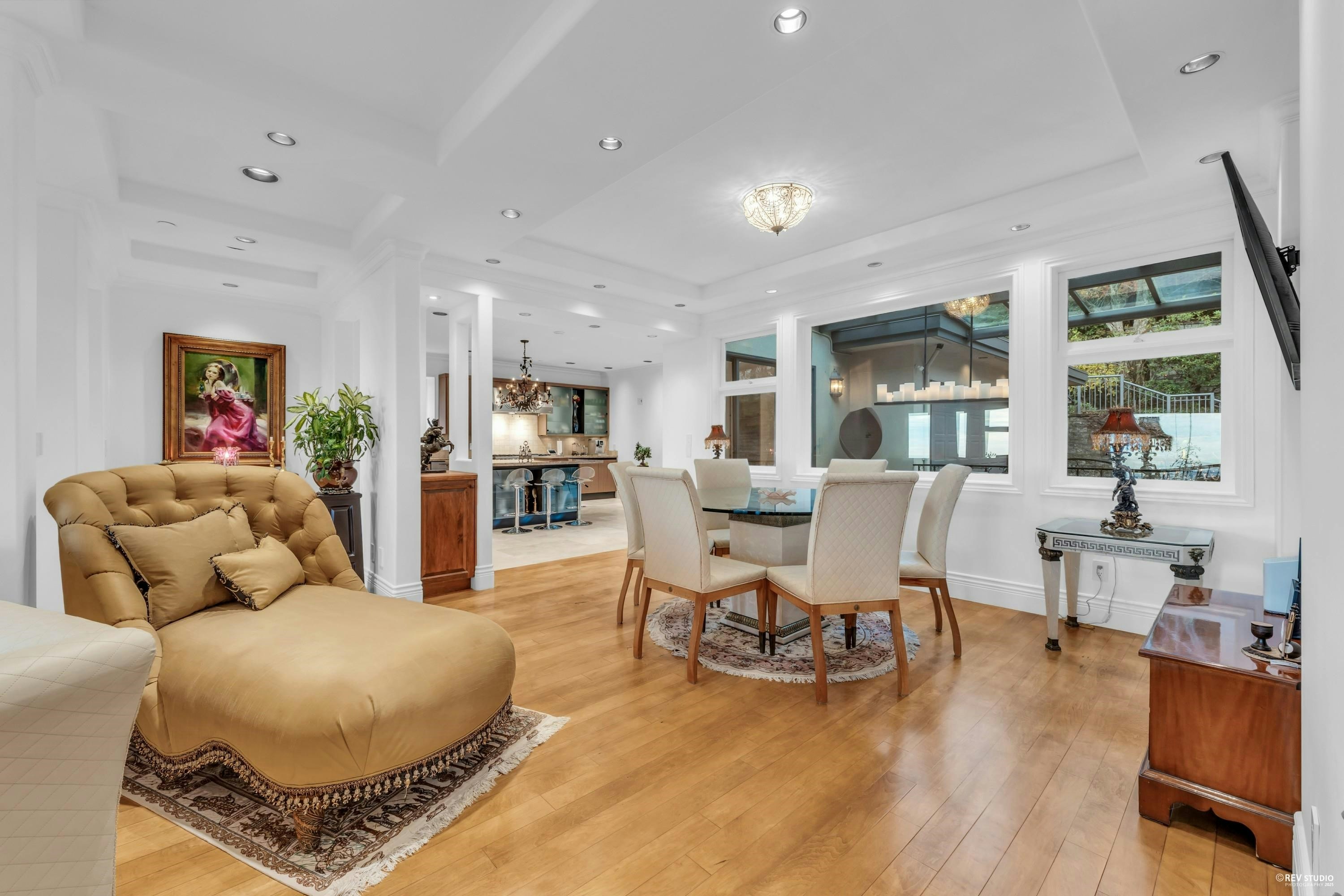 1525 Errigal Place, West Vancouver, BC, V7S 3H1 - 12