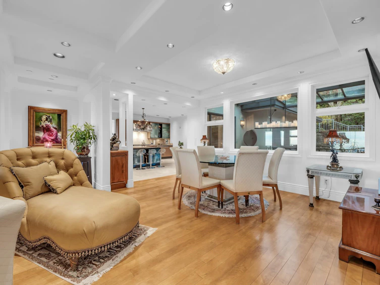 1525 Errigal Place, West Vancouver, BC, V7S 3H1 - 12