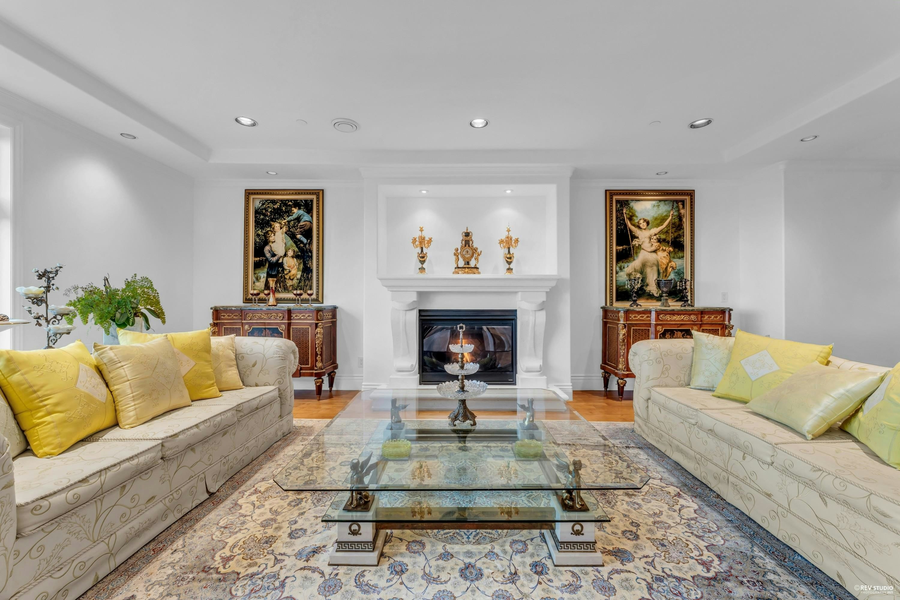 1525 Errigal Place, West Vancouver, BC, V7S 3H1 - 9