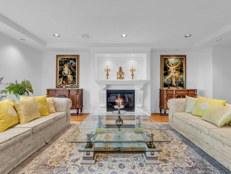 1525 Errigal Place, West Vancouver, BC, V7S 3H1 - 9