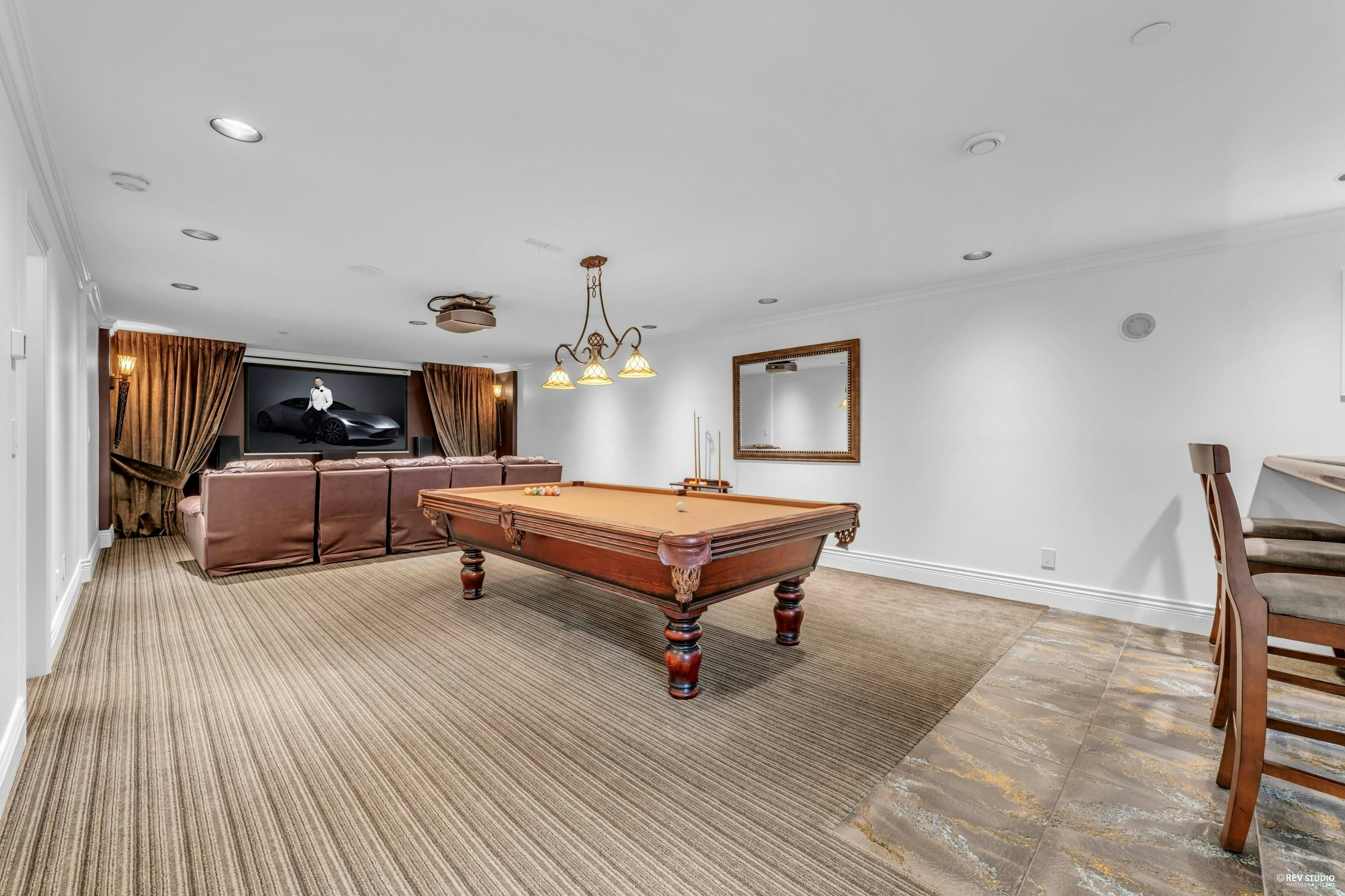 1525 Errigal Place, West Vancouver, BC, V7S 3H1 - 32
