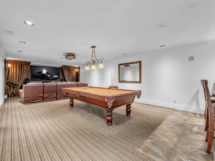 1525 Errigal Place, West Vancouver, BC, V7S 3H1 - 32