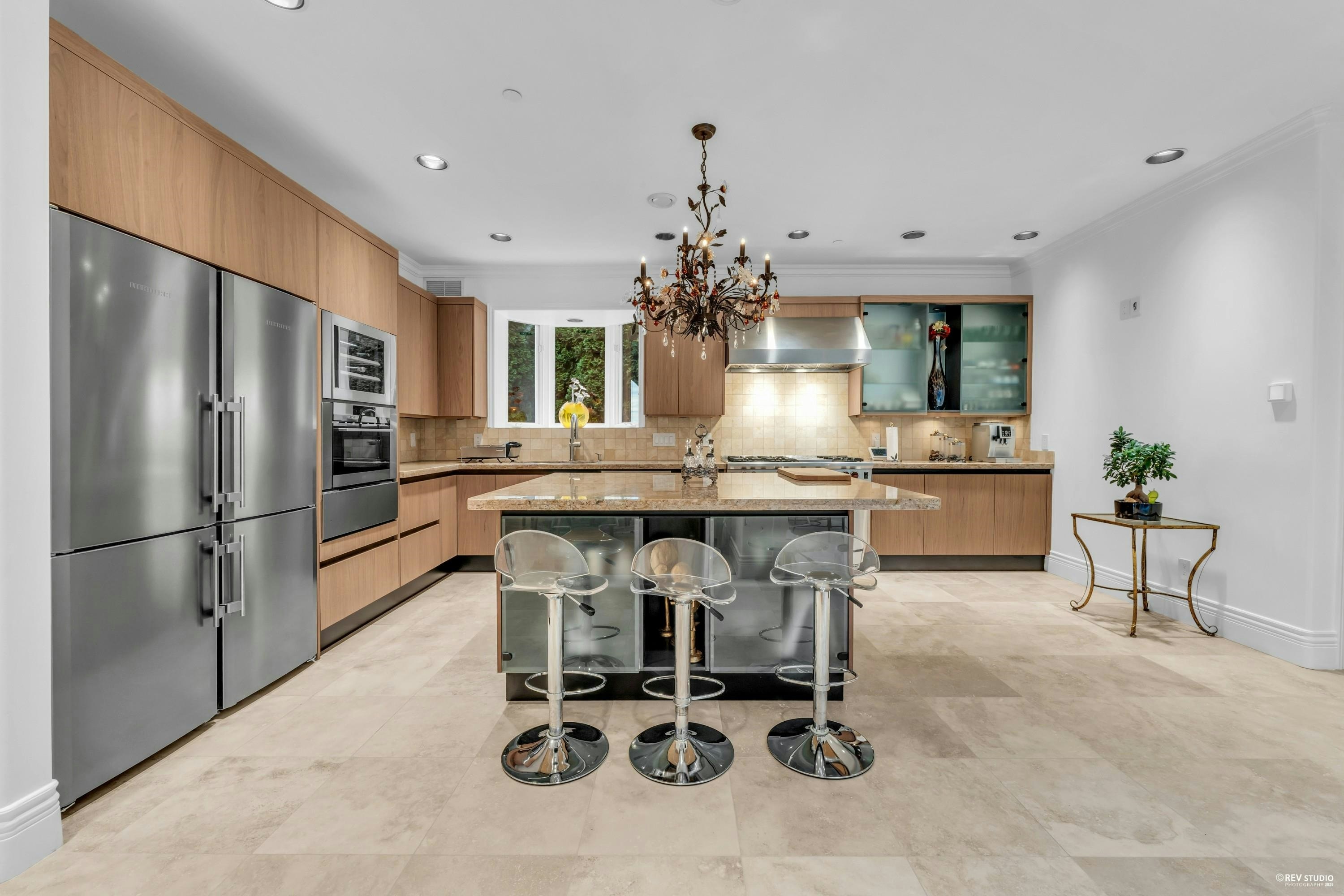 1525 Errigal Place, West Vancouver, BC, V7S 3H1 - 14
