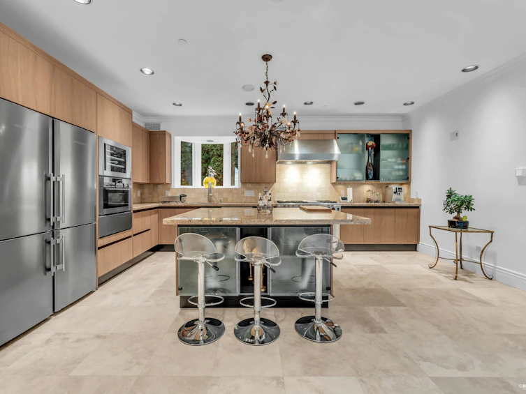 1525 Errigal Place, West Vancouver, BC, V7S 3H1 - 14