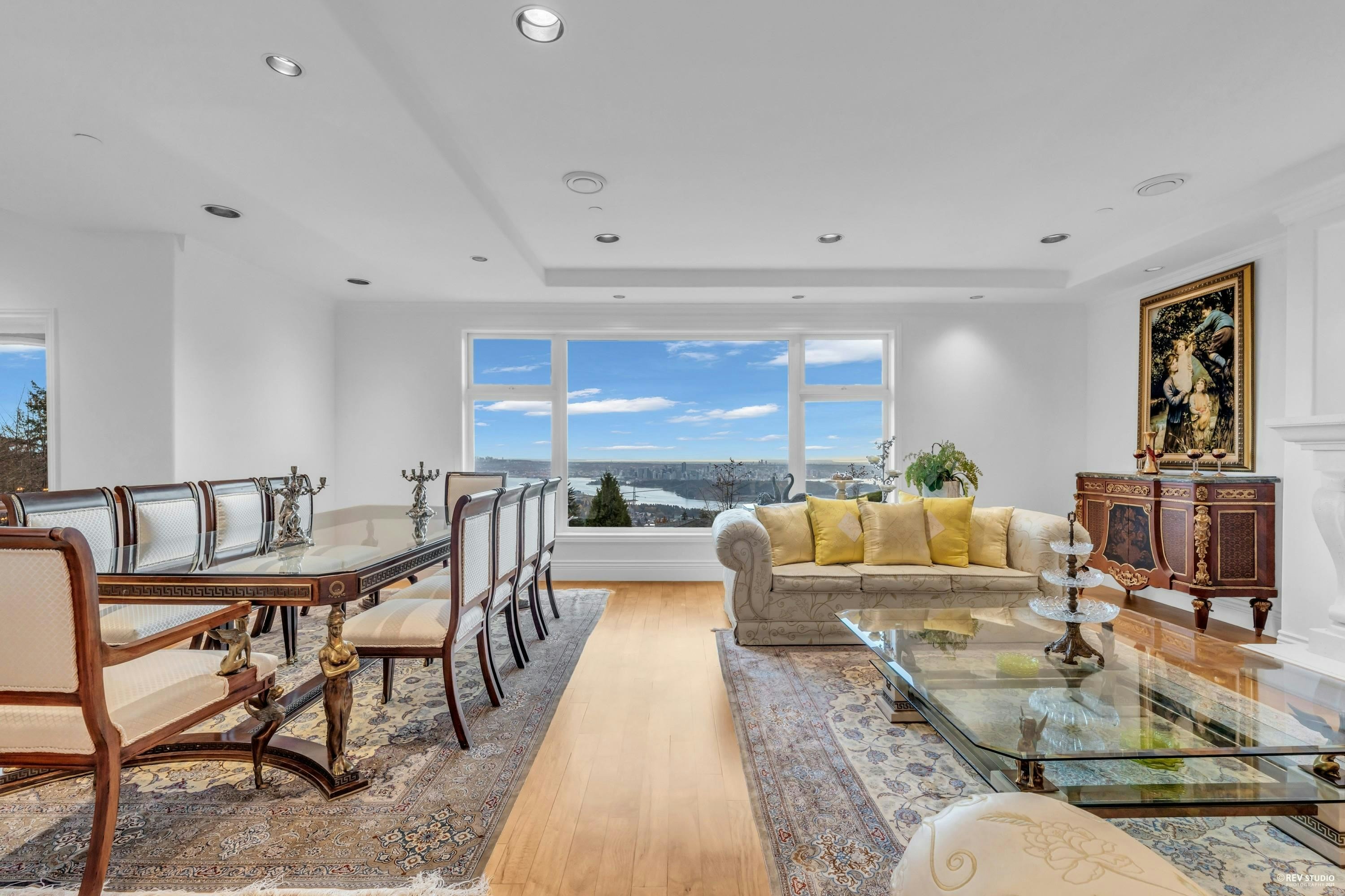 1525 Errigal Place, West Vancouver, BC, V7S 3H1 - 7