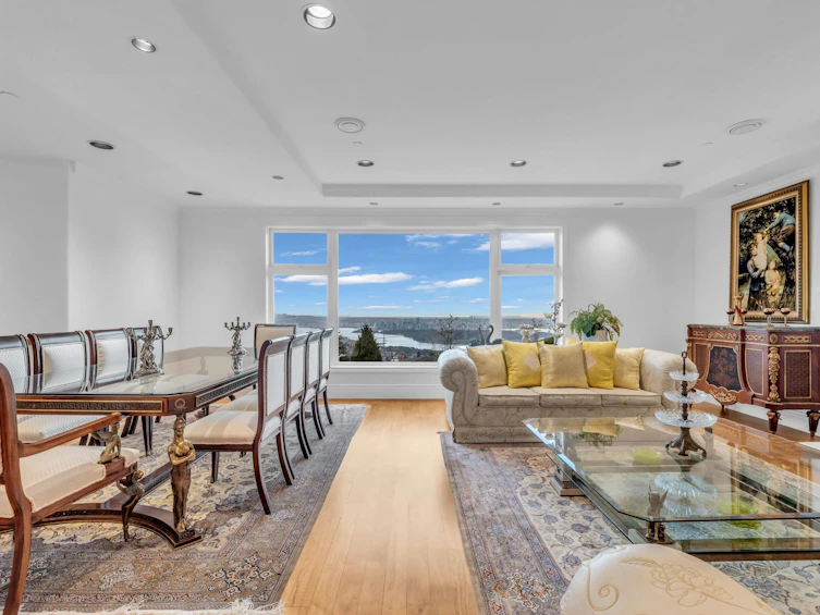 1525 Errigal Place, West Vancouver, BC, V7S 3H1 - 7