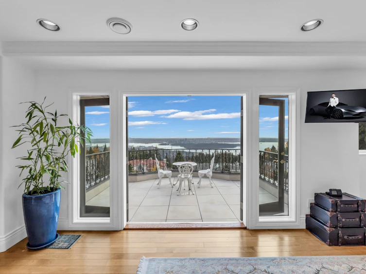 1525 Errigal Place, West Vancouver, BC, V7S 3H1 - 25