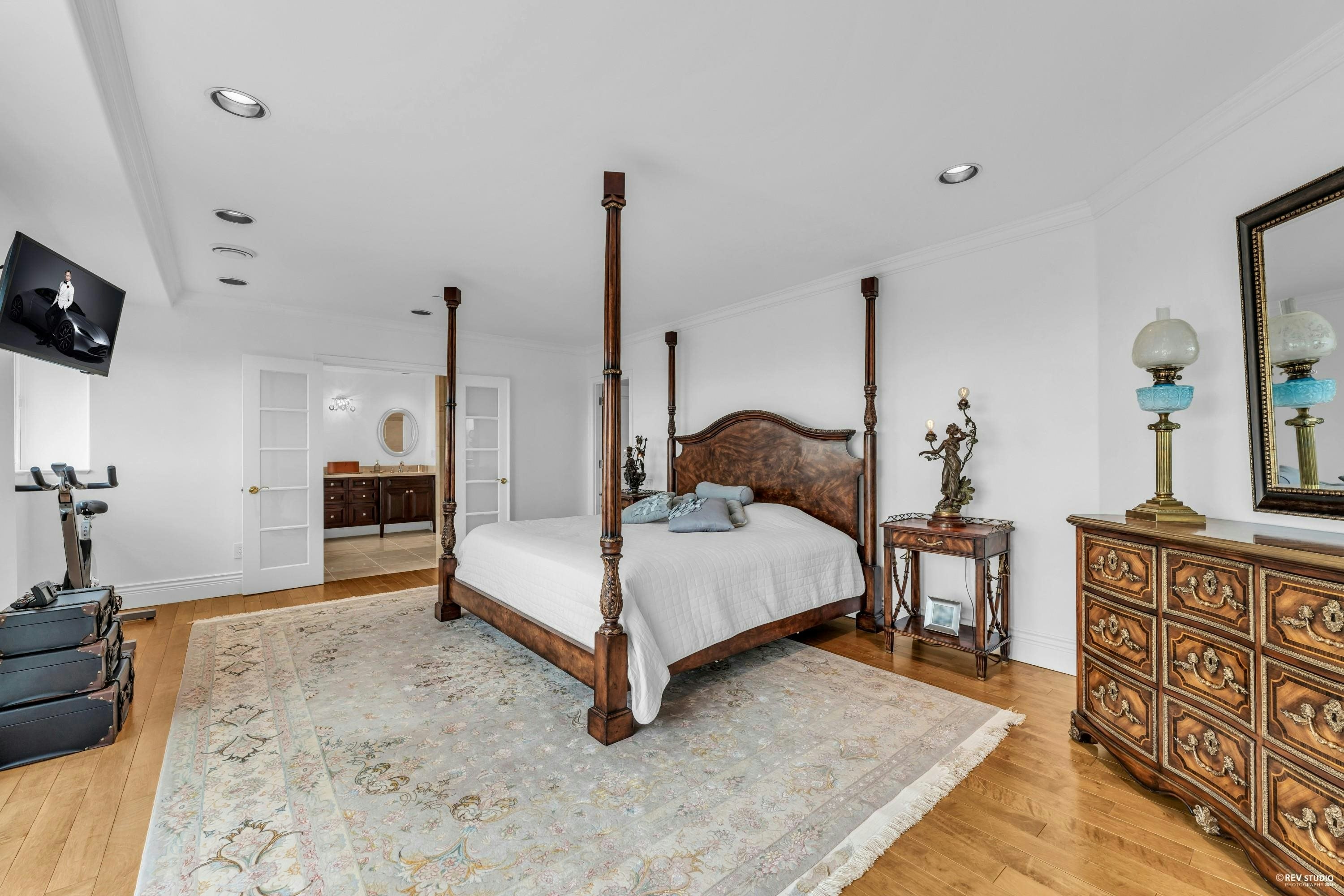 1525 Errigal Place, West Vancouver, BC, V7S 3H1 - 21