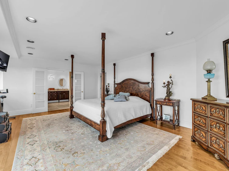 1525 Errigal Place, West Vancouver, BC, V7S 3H1 - 21