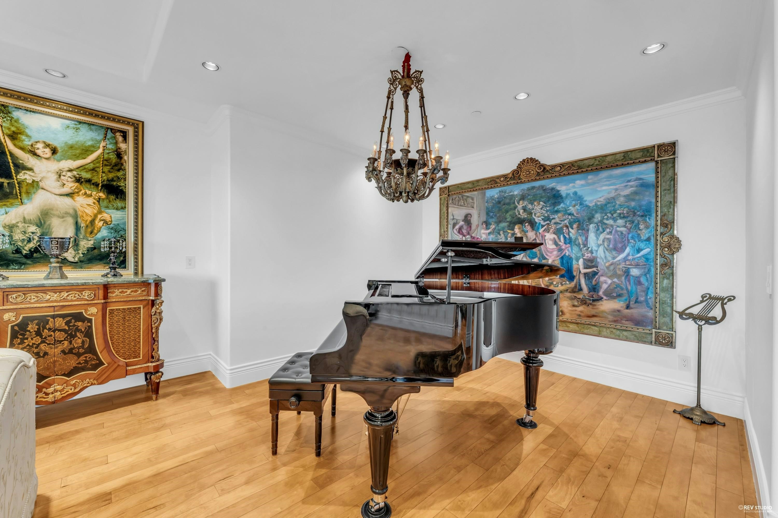 1525 Errigal Place, West Vancouver, BC, V7S 3H1 - 11