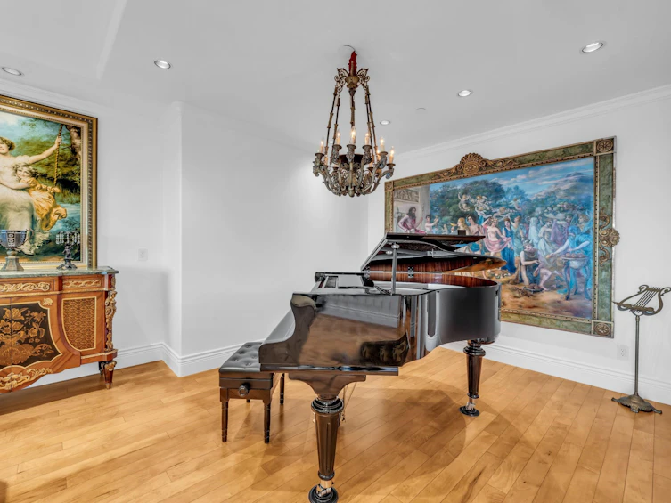 1525 Errigal Place, West Vancouver, BC, V7S 3H1 - 11