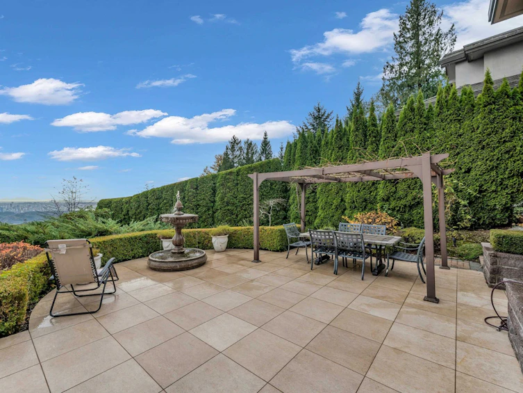 1525 Errigal Place, West Vancouver, BC, V7S 3H1 - 36