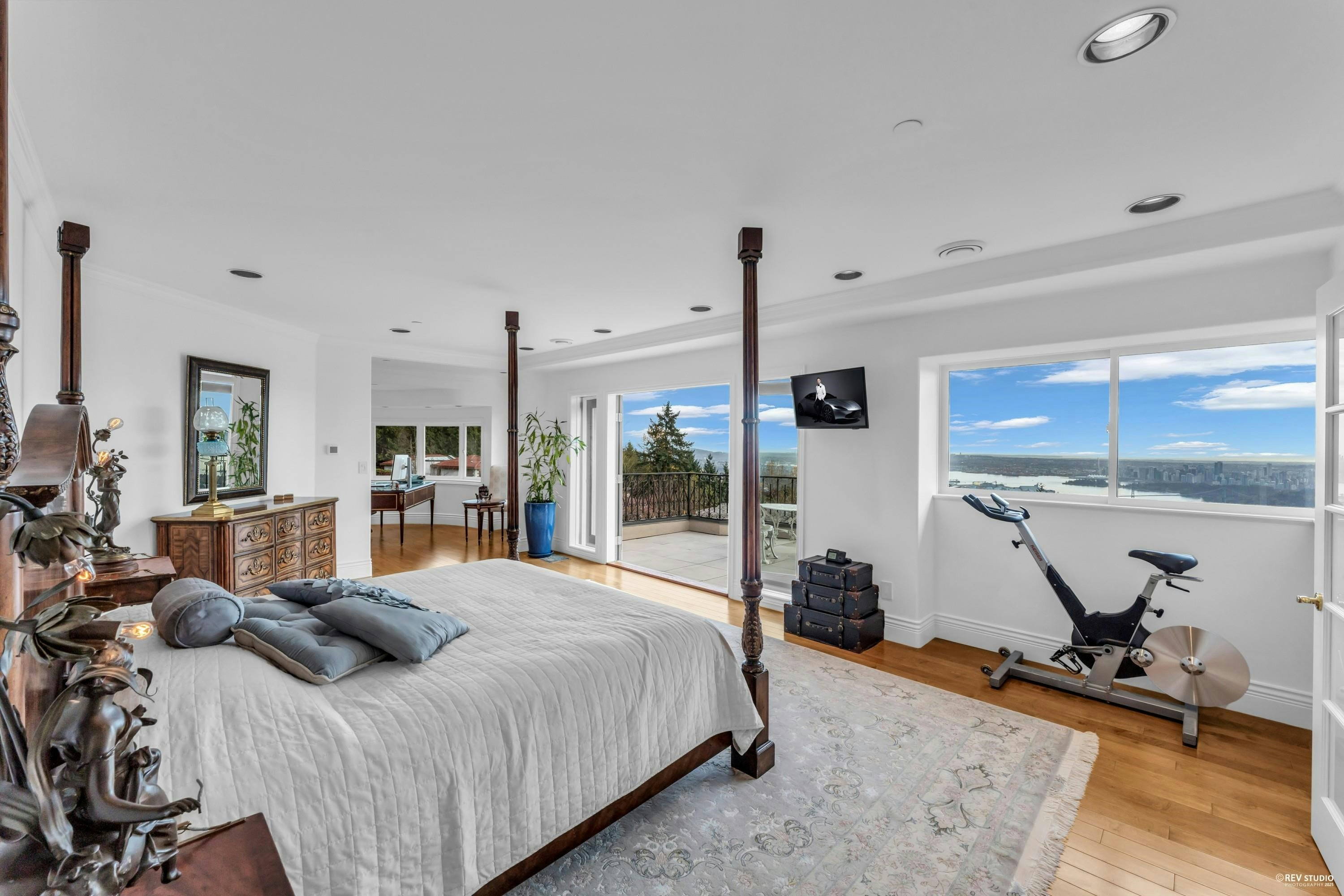 1525 Errigal Place, West Vancouver, BC, V7S 3H1 - 22
