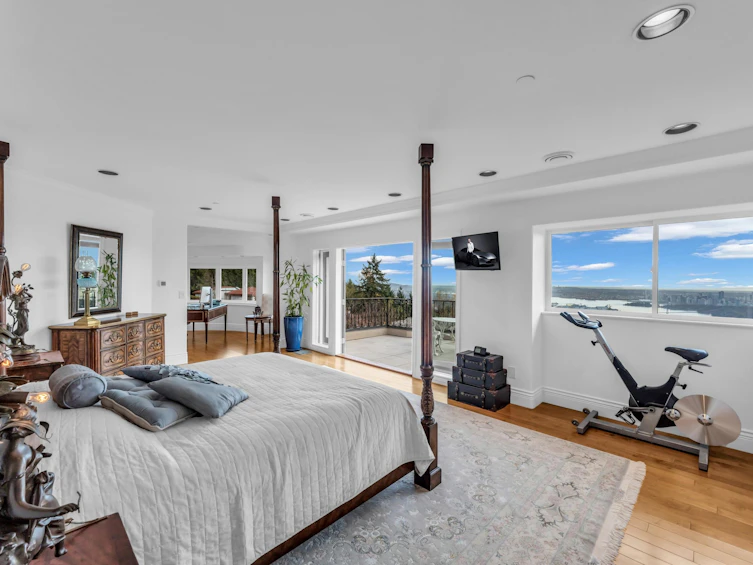 1525 Errigal Place, West Vancouver, BC, V7S 3H1 - 22