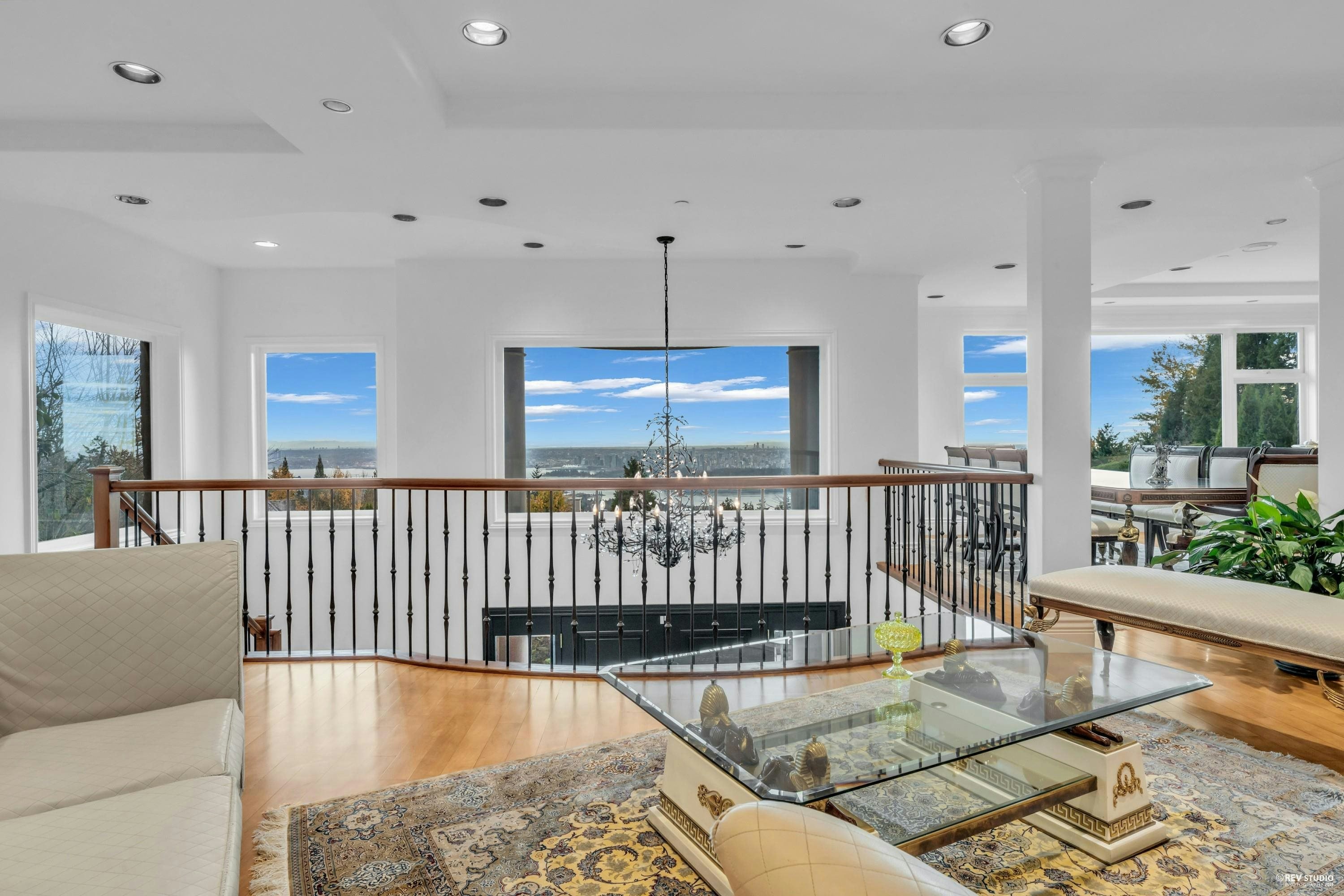 1525 Errigal Place - 5
