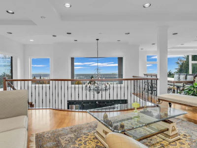 1525 Errigal Place - 5