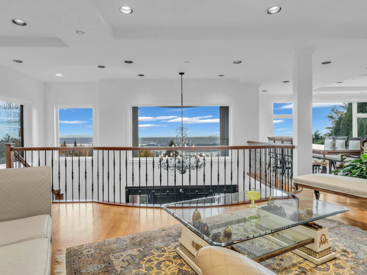 1525 Errigal Place, West Vancouver, BC, V7S 3H1 - 5