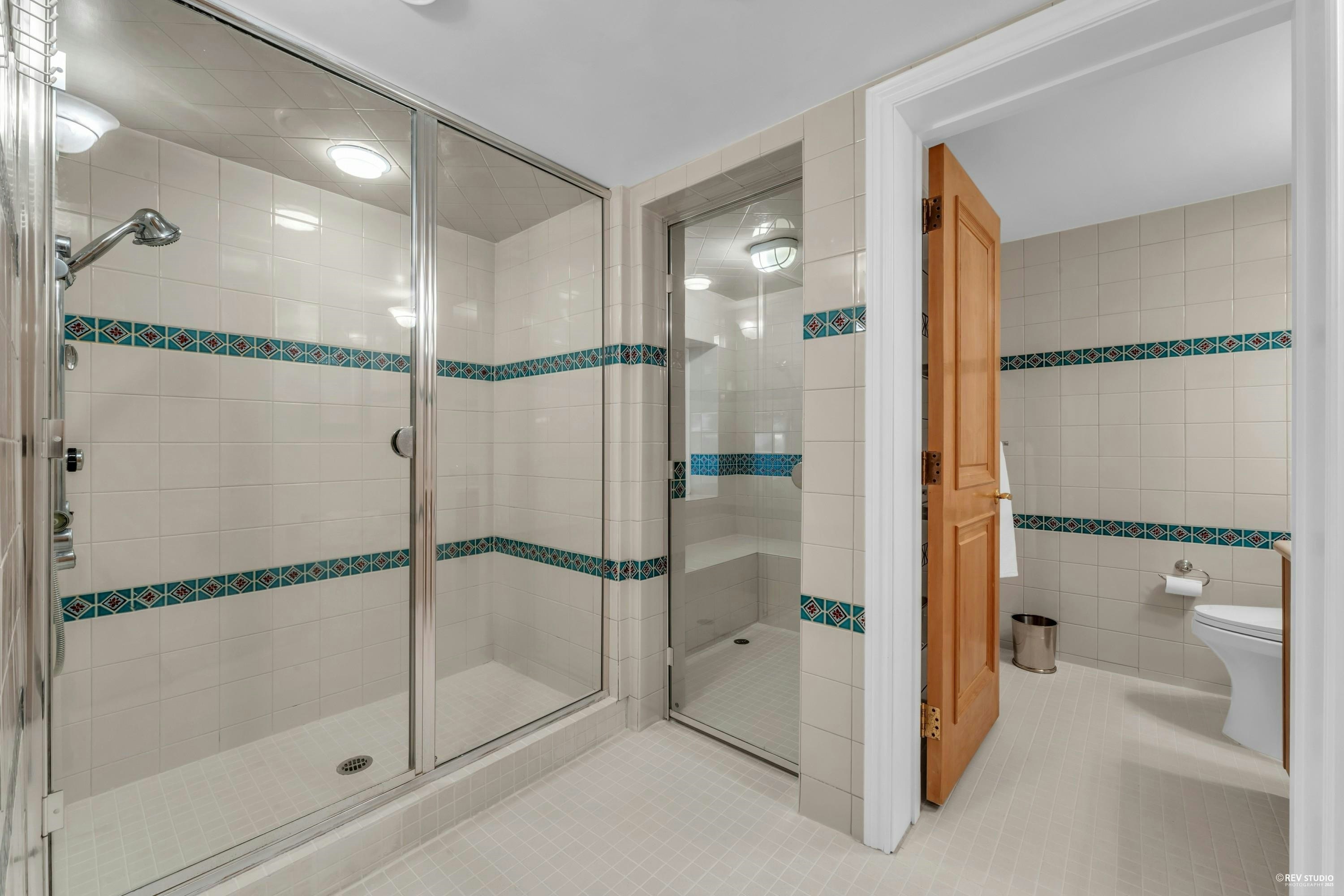 1525 Errigal Place, West Vancouver, BC, V7S 3H1 - 35