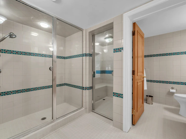 1525 Errigal Place, West Vancouver, BC, V7S 3H1 - 35