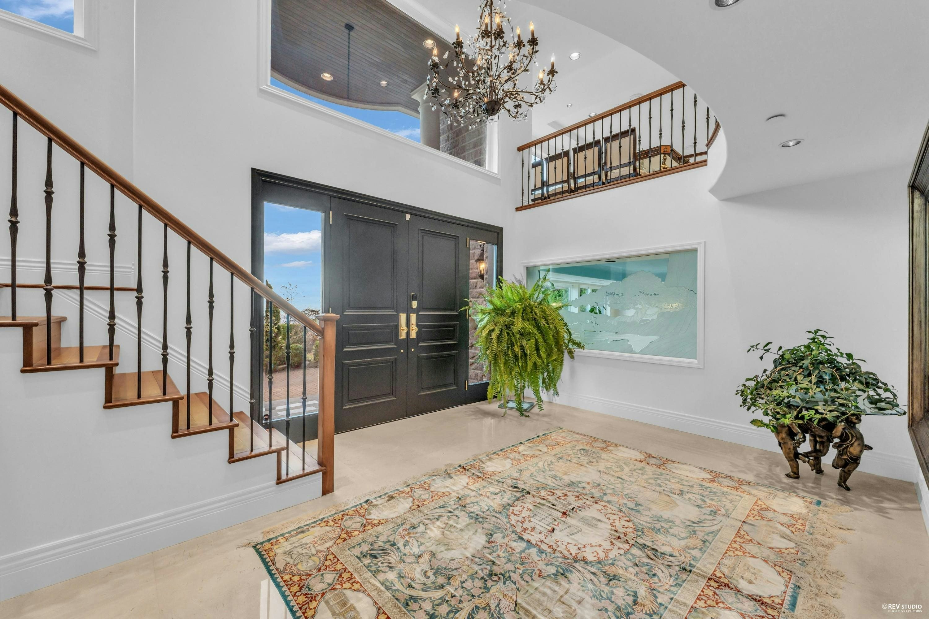 1525 Errigal Place - 3