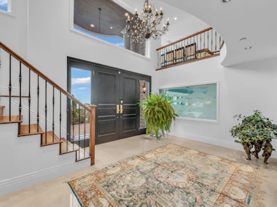 1525 Errigal Place - 3